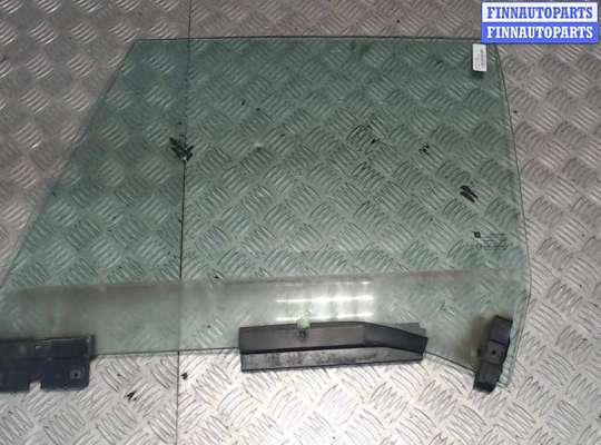 купить Стекло боковой двери на Opel Astra F 1991-1998