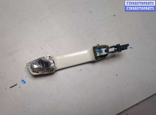 Ручка двери наружная