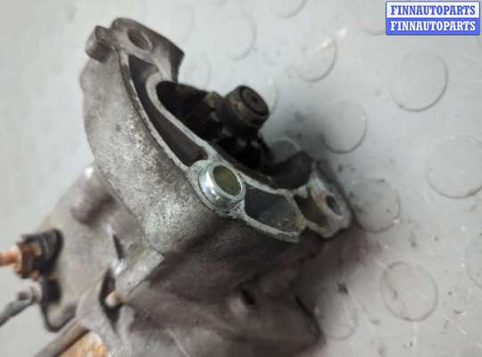 купить Стартер на Nissan Note E11 2005-2013