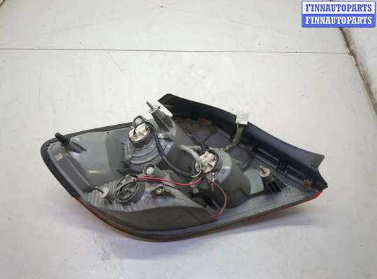 купить Фонарь (задний) на Hyundai Coupe (Tiburon) 2002-2009