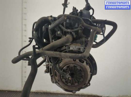 купить Компрессор кондиционера на Ford C-Max 2002-2010