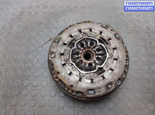 купить Маховик на Suzuki Grand Vitara 2005-2016