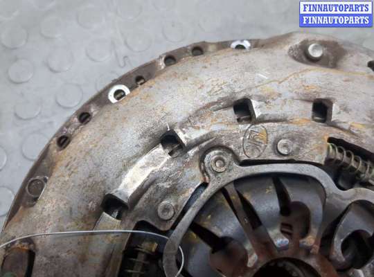 купить Маховик на Suzuki Grand Vitara 2005-2016