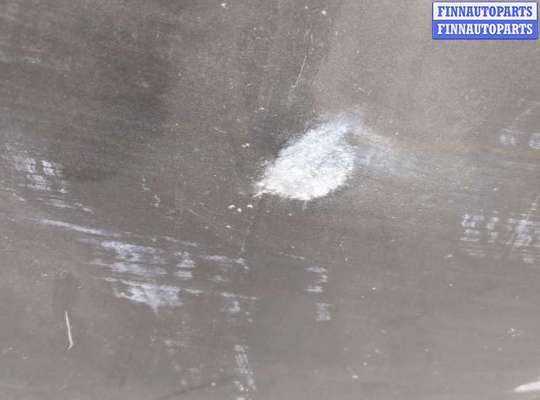 Капот на Range Rover Sport I (L320)