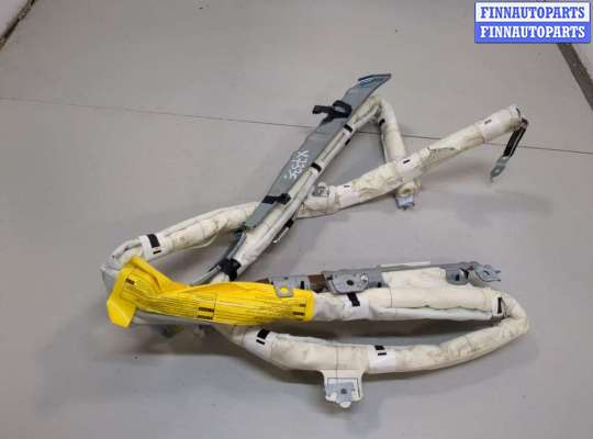 купить Подушка безопасности боковая (шторка) на Toyota Verso 2009-2018