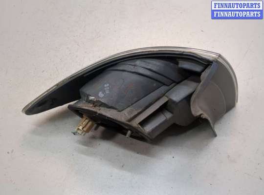 купить Фонарь (задний) на Mazda 6 (GG) 2002-2007