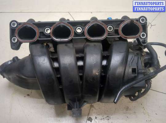 купить Коллектор впускной на Opel Astra H 2004-2010