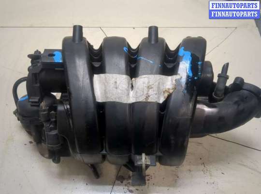 купить Коллектор впускной на Opel Astra H 2004-2010