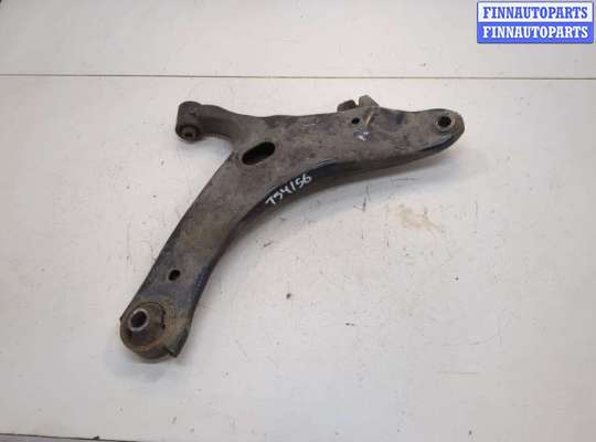 купить Рычаг подвески на Subaru Forester (S12) 2008-2013