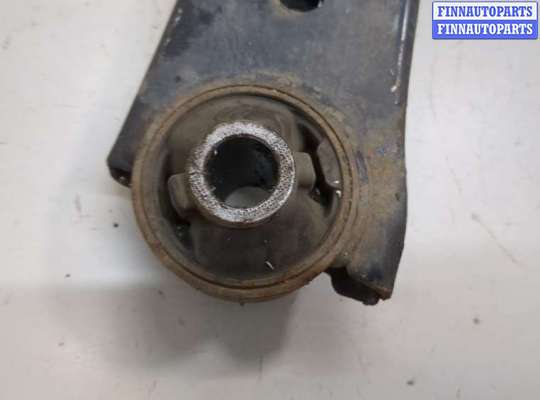 купить Рычаг подвески на Subaru Forester (S12) 2008-2013