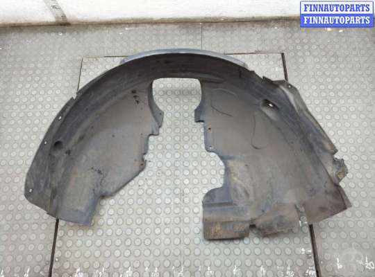 Защита арок (подкрылок) FO2179023 на Ford Focus 3 2011-2015