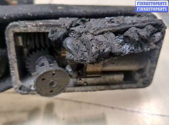 купить Турбина на Land Rover Range Rover 4 2012-