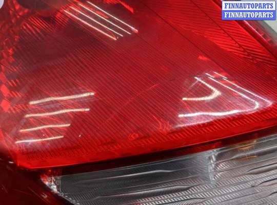купить Фонарь (задний) на Ford Focus 3 2011-2015