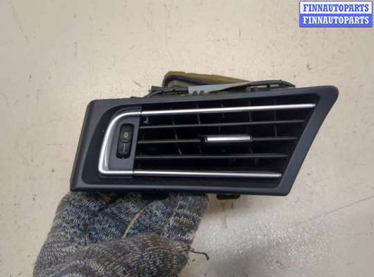 купить Дефлектор обдува салона на BMW 7 F01 2008-2015