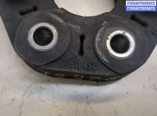 купить Муфта кардана на BMW 3 E90, E91, E92, E93 2005-2012