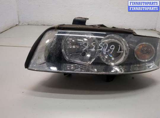 Фара (передняя) AU1745360 на Audi A4 (B6) 2000-2006