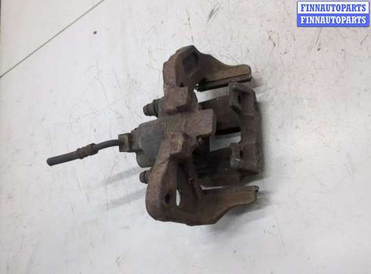 купить Суппорт на Chrysler Pacifica 2003-2008