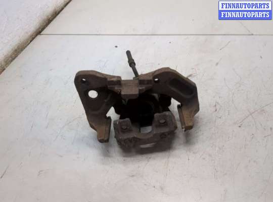 купить Суппорт на Chrysler Pacifica 2003-2008