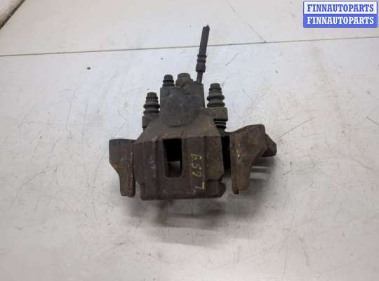 купить Суппорт на Chrysler Pacifica 2003-2008