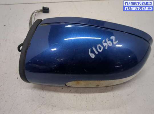 Зеркало боковое