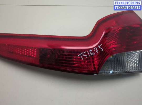 купить Фонарь (задний) на Volvo V50 2004-2012