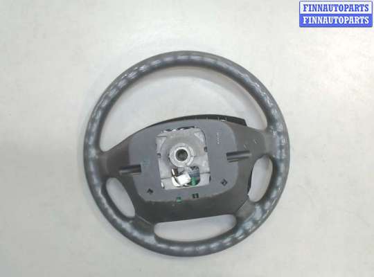 купить Руль на KIA Carnival 2006-2014