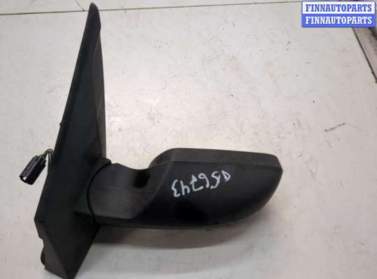 купить Зеркало боковое на Ford Fusion 2002-2012