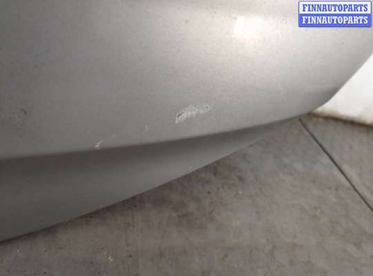 купить Капот на KIA Ceed 2007-2012