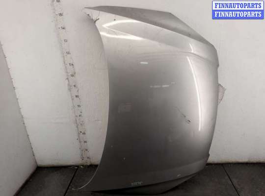 купить Капот на KIA Ceed 2007-2012