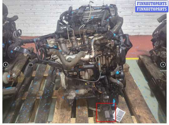 Купить Прочая запчасть на Citroen C4 Grand Picasso 2006-2013 Прочая запчасть CT1155358 на Citroen C4 Grand Picasso 2006-2013