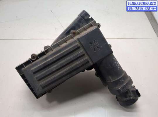 Корпус воздушного фильтра VG2730233 на Volkswagen Tiguan 2007-2011