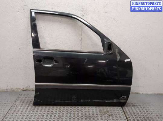 купить Ручка двери салона на Mercedes C W202 1993-2001