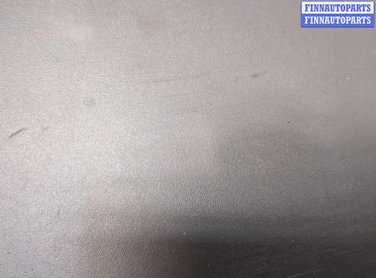 купить Пластик кузовной на Peugeot Boxer 2014-2025