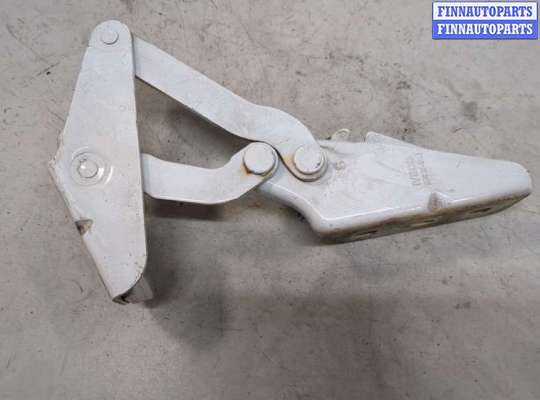 Петля капота IV53028 на Iveco Daily 6 2014-2025