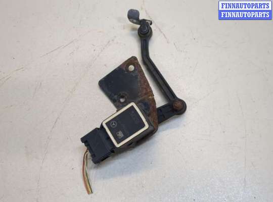 купить Датчик подвески на Mercedes GL X164 2006-2012