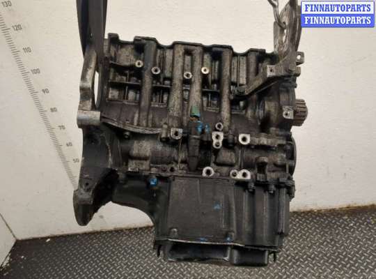 купить Коленвал на Peugeot Expert 2007-2016
