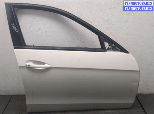 Дверь боковая (легковая) MB1549004 на Mercedes E W212 2009-2016