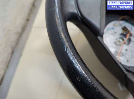 купить Руль на BMW Z3 1995-2002