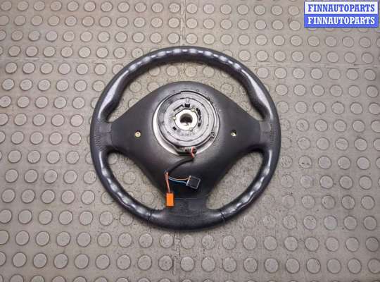 купить Руль на BMW Z3 1995-2002