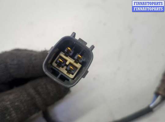 купить Лямбда зонд на Toyota Verso 2009-2018