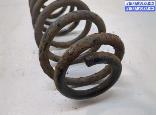 купить Пружина подвески на Volkswagen Passat 6 2005-2010