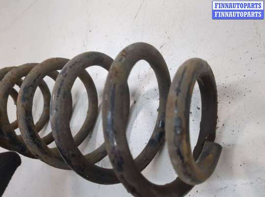 купить Пружина подвески на Volkswagen Passat 6 2005-2010