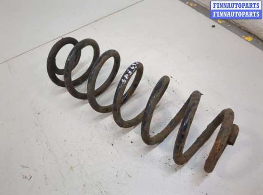 купить Пружина подвески на Volkswagen Passat 6 2005-2010