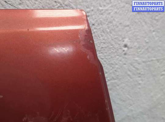 купить Дверь раздвижная на Citroen Berlingo 1997-2002