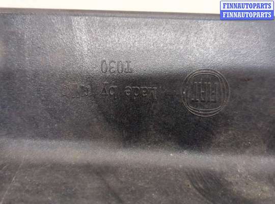 купить Фонарь (задний) на Fiat Doblo 2009-2022