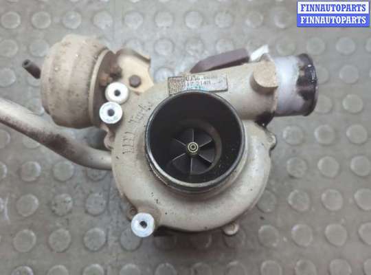 купить Турбина на Mazda 6 (GH) 2007-2012