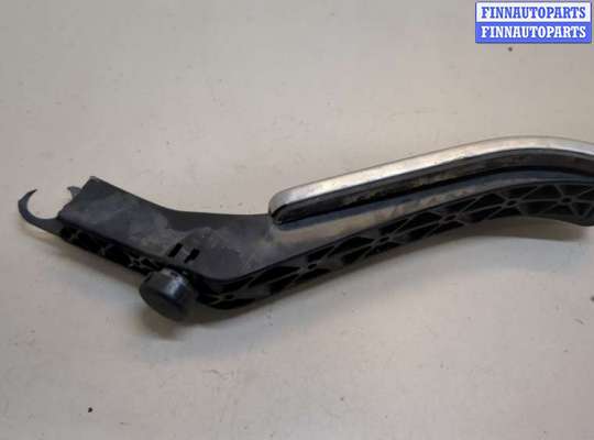 купить Педаль газа на Volkswagen Touareg 2002-2007