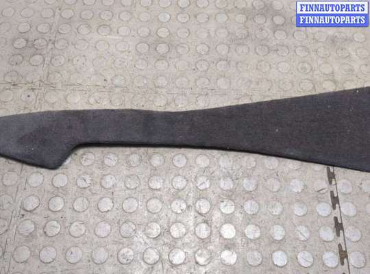 купить Пластик центральной консоли на BMW 5 F07 Gran Turismo 2010-2017