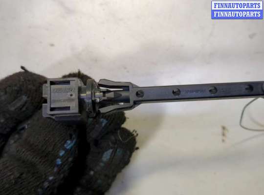 Датчик температуры