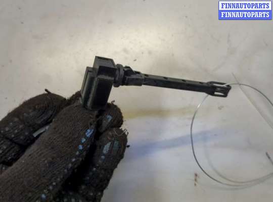 купить Датчик температуры салона на Citroen Jumpy (SpaceTourer) 2017-2025